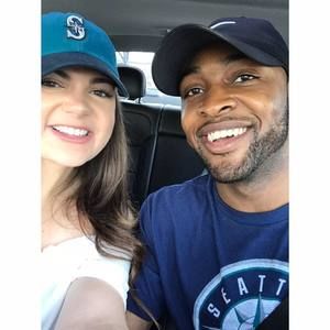 Meet your Posher, Troy